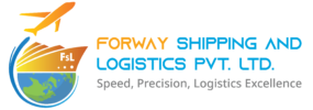 forwaylogistics.com